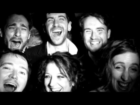 Astonishing Freakatorium Theatrical Trailer by Flabbergast Theatre