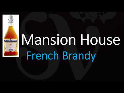 download lagu mp3 mp4 House Brandy, download lagu House Brandy gratis, unduh video klip House Brandy