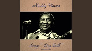 Tell Me, Baby (Remastered 2016)