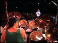 Hammer In My Heart - Utopia