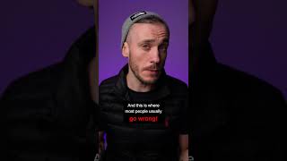 Post Videos At This Time (For Extra Views Potential) thumbnail