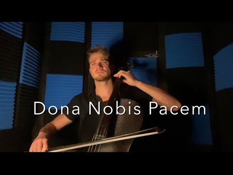 I gave this cover all I have.