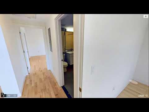 603 Concord Avenue, Unit 212, Cambridge, MA - Presented by Ben Silva
