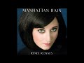 Renee Rosnes Quartet - Milestones (2010)