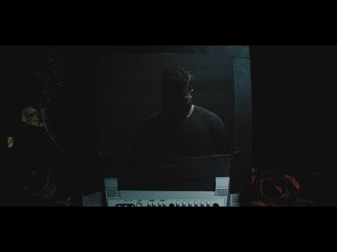 Video thumbnail for From The Swat