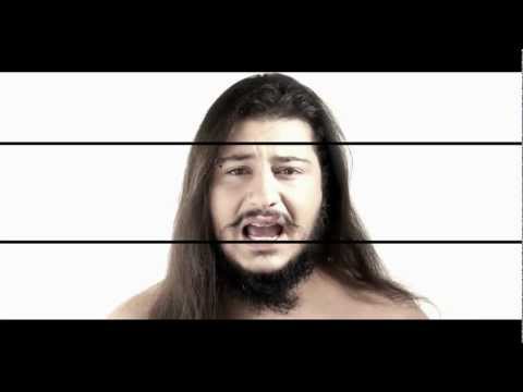 Tristema - Dove Tutto È Possibile (Official Video) [HD]