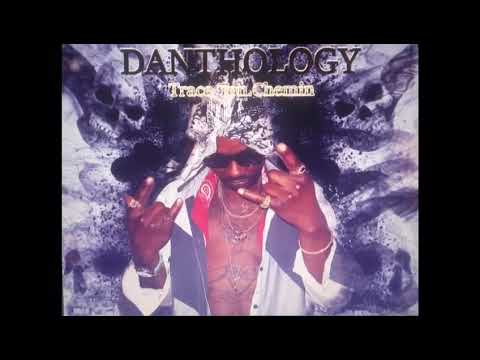 Danthology 01chow-chow💥💣💨 mixtape trace ton chemin 💣 G-snype Beat✍ 2018✍