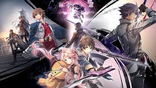 Hajimari no Kiseki [BGM RIP] - Reverse Babel (Final Dungeon Theme)