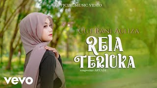 Download lagu Cut Rani - Rela Terluka mp3