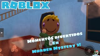 Descargar Rodny Me Traiciona En Piggy Roblox Mp3 Gratis Mimp3 2020 - traiciona en piggy roblox mp3 perdí mi cuenta de roblox no puede ser rodny Descargar Rodny Me Traiciona En Piggy Roblox Mp3 Gratis Mimp3 2020 - perdí mi cuenta de roblox no puede ser rodny