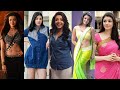 Kajal Aggarwal Hot Compilation SuperLoser69