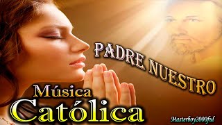 Padre Nuestro Lyrics English Translation
