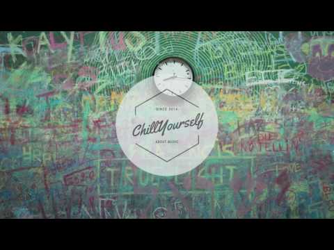 London Funk Allstars - Never Can Get Enough