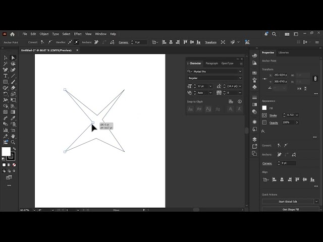 thumbnail of the course