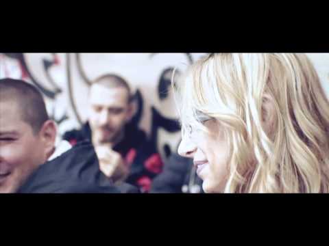 M2O Vol 25 entry video