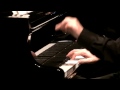 Pierre Boulez Troisième Sonate pour piano 