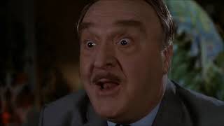 Little Shop of Horrors -  &quot;Come On, Come On... It&#39;s Suppertime...!&quot; (Extended)