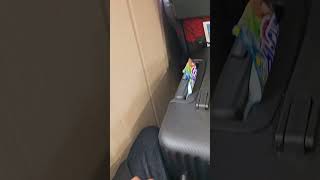 ねむたい。。。今度から上のクラス行きます。。。