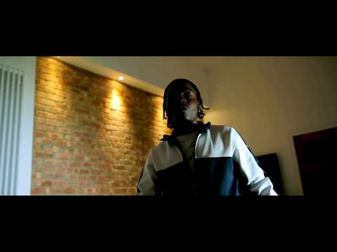 ROME ROMA (feat. PAIGEY CAKEY) | "Bonnie And Clyde DUET" Ride For You - [Official Video]