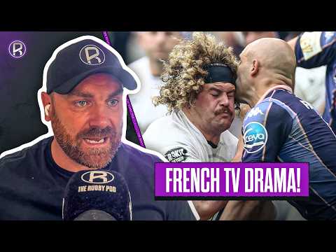 TRP Video