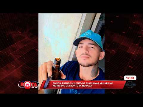 O Dia TV