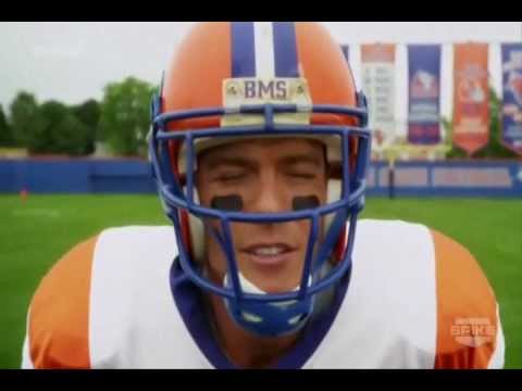 Thad Castle - Namaste #2