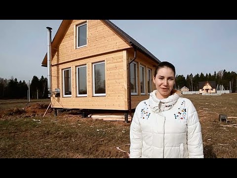 Отзывы клиентов