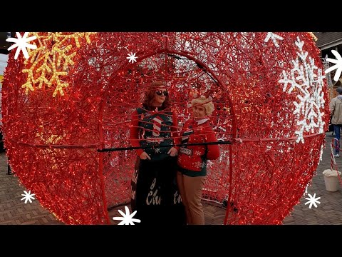 || Wales Comic Con 2019 || MET OUR LEE PACE!