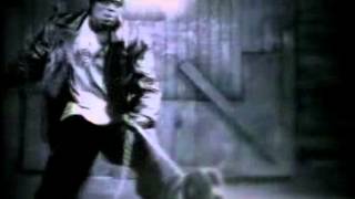 LL Cool J, DMX, Redman &amp; Method Man - 4321