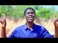 Finally The Song Is Here Title Chibusa Zambian Gospel Done By Josphat Kausa Banda