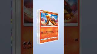 Opening 10 Pokemon Pocket Packs - Eevee Grove