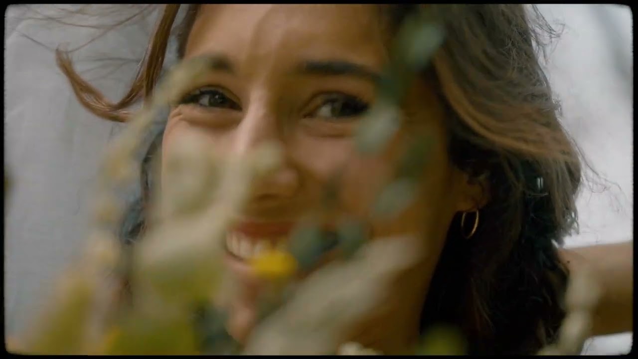 Les fleurs séchées Rosa Cadaqués - Un mariage dans le sud 🌾