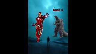 Download lagu Iron Man vs EVERY Powerful Monster! 😱 #godzilla mp3 Download lagu Iron Man vs EVERY Powerful Monster! 😱 #godzilla mp3