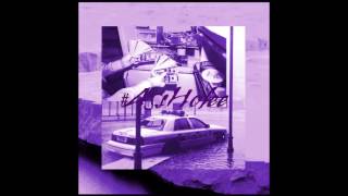 SUICIDEBOYS - PLANTING THE ROOTS ONLY TO FALL OUT THE TREE Chopped & Screwed (Chop it #A5sHolee)