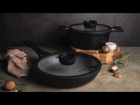 Миниатюра изображения товара Кастрюля Nadoba Grania 728112