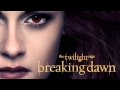 The Twilight Saga Breaking Dawn Part 2 07 Speak Up