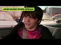 20 Best Drake And Josh Moments