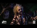 Freeform HD US 31 Nights Of Halloween Advert 2020 1 Short Version