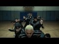 Download Lagu Battle of the Year 2013 cut Chris Brown Intro Mp3 Free