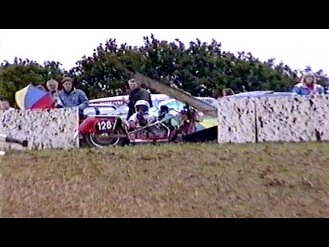 WHEN RACING FAILS GO SPECTACULARLY WRONG-21