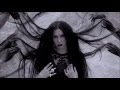 Chelsea Wolfe - Neon Green 