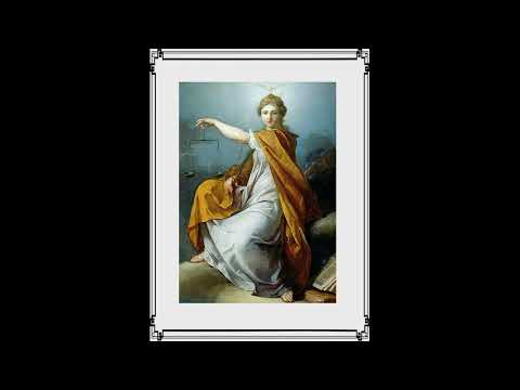 Joseph Lanner, Themis Strahlen, Walzer, Op. 147, Arr. CPE Strauss