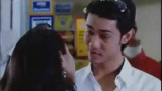 Ning Baizura - Lady Boss