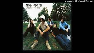 The Verve - Space And Time