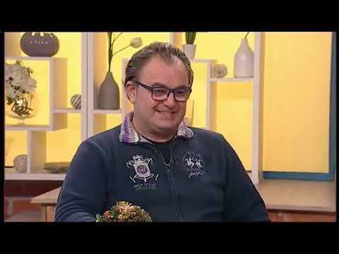 Vicevi legendarnog Edila Adilovica - "Vic sa policajcima"