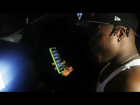 Braulio FG - No Cap [Freestyle]