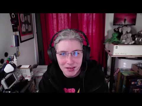 Grazer Linuxtage 2021 - Abenteuer Open Source Entwicklung