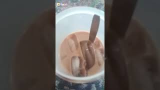 Download lagu Godaan terberat bulan puasa mp3