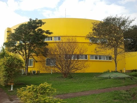 Tertúlia 3975 - Senha autodesassediadora (Autodespertologia) | #Conscienciologia