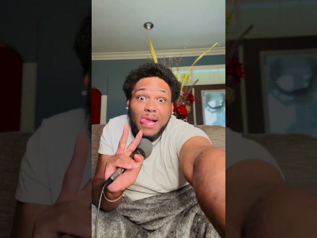 Session 32 (Cover) | Deauntaé